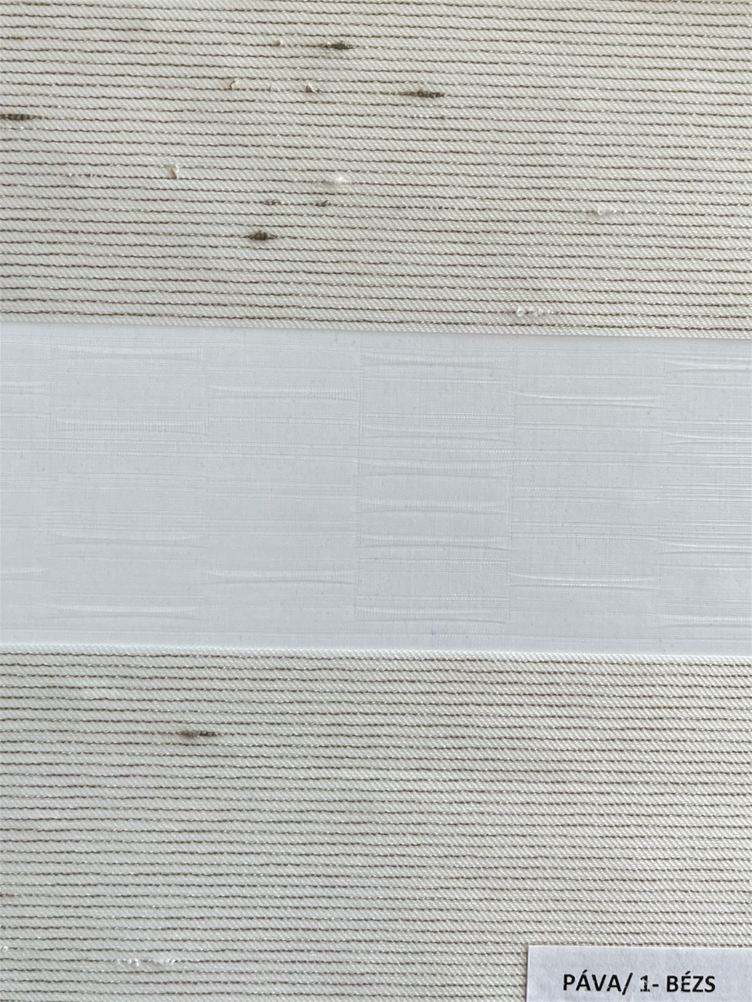 Tok nélküli sávroló – galéria